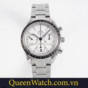 omega rep 11 speedmaster KV6 HR factory vo thep mat so trang 40mm 6