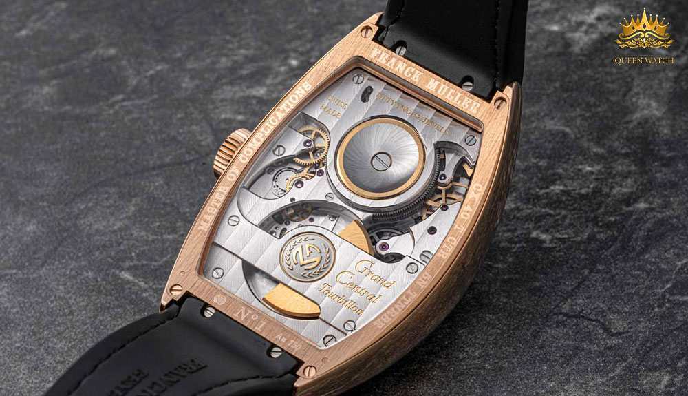 bo may dong ho franck muller bo may dong ho franck muller