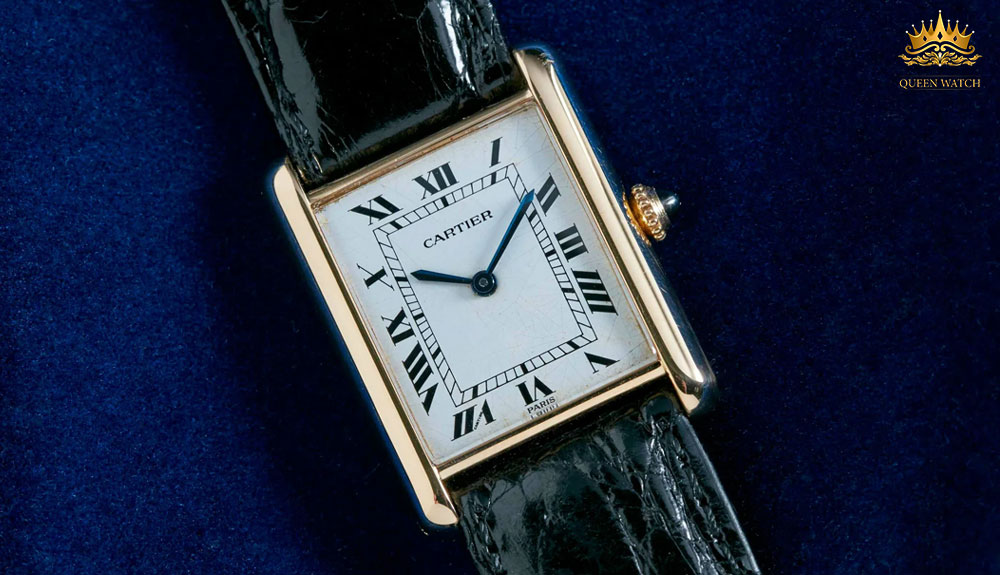 cach su dung dong ho cartier (3) cach su dung dong ho cartier (3)