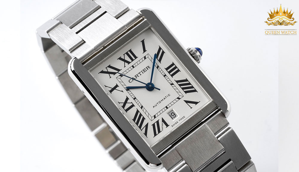 cartier replica