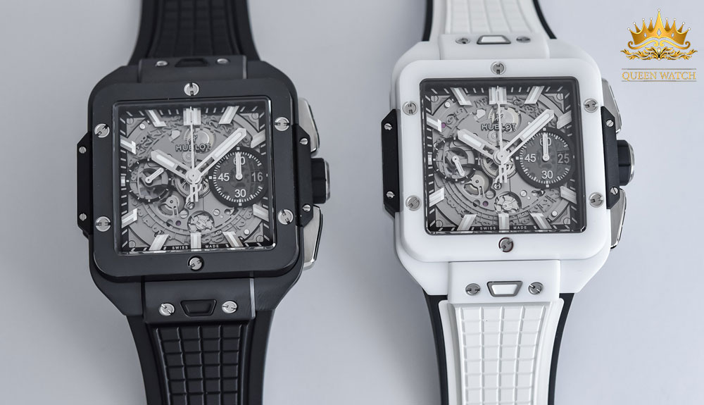 chat luong dong ho hublot mat vuong vo cung hoan hao chat luong dong ho hublot mat vuong vo cung hoan hao