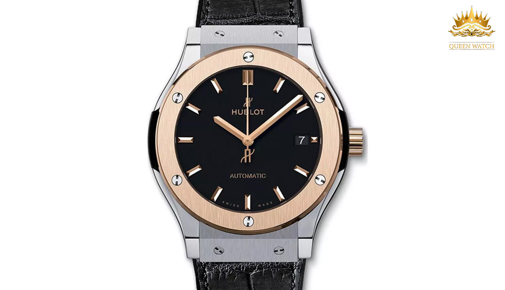 chinh ngay thu dong ho hublot 2 3 kim chinh ngay thu dong ho hublot 2 3 kim