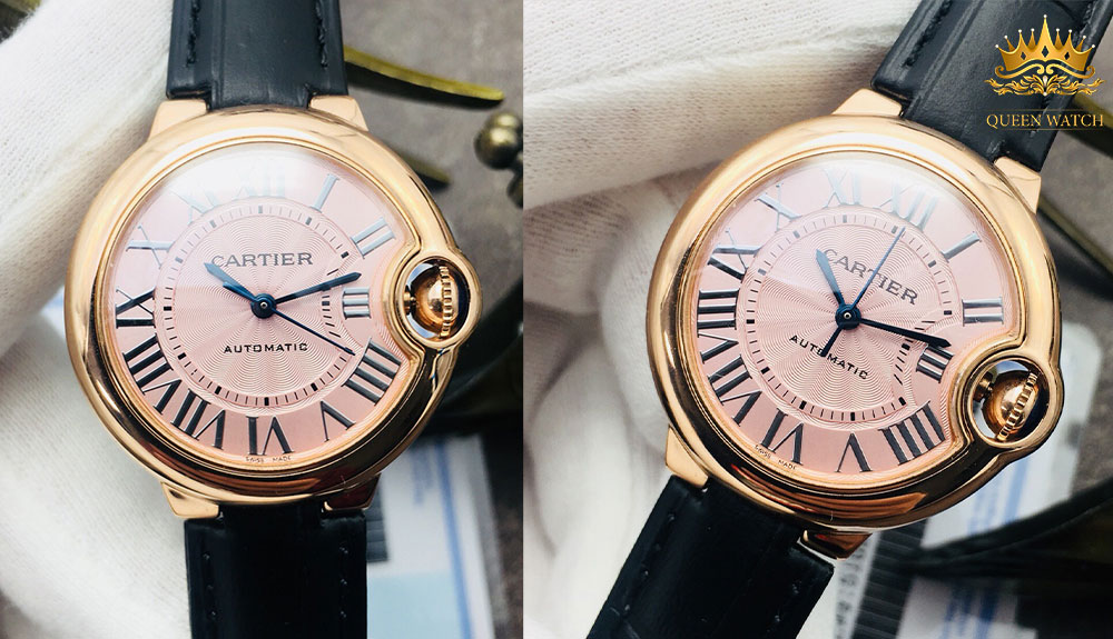 dong ho cartier rep 1 1