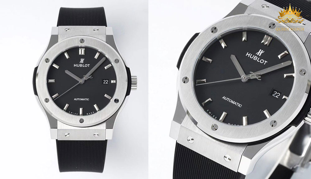 dong ho hublot classic fusion 11