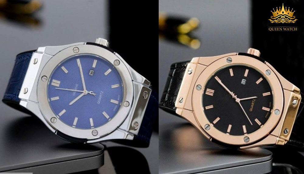 dong ho hublot gia re 300k (2)