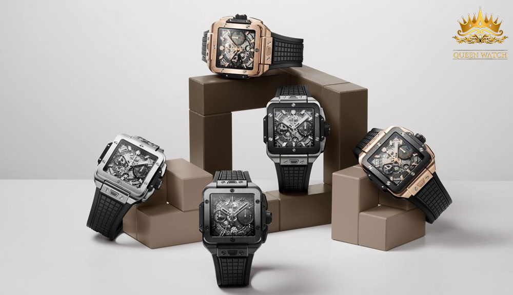 dong ho hublot mat vuong (2)