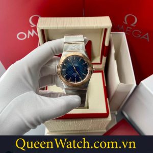 dong ho omega constellation sieu cap (6)