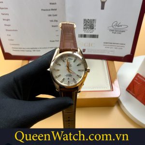 dong ho omega gia re bst seamaster 231 53 42 22 02 001 (2)