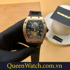 dong ho richard mille super fake rm001 tourbillon (5)