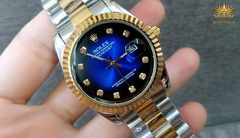 dong ho rolex gia 2 trieu (4)