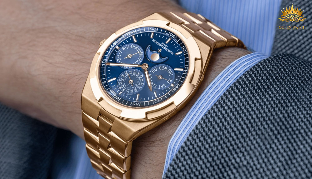 đồng hồ Vacheron Constantin của nước nào đồng hồ Vacheron Constantin của nước nào