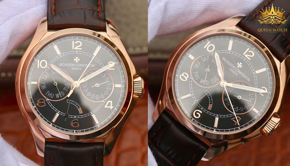 dong ho vacheron constantin geneve fake