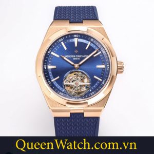 dong ho vacheron constantin overseas fake mat so xanh (6)