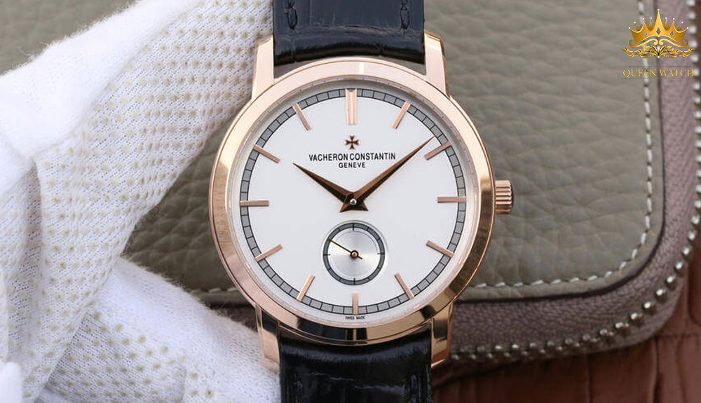 dong ho vacheron constantin rep 11