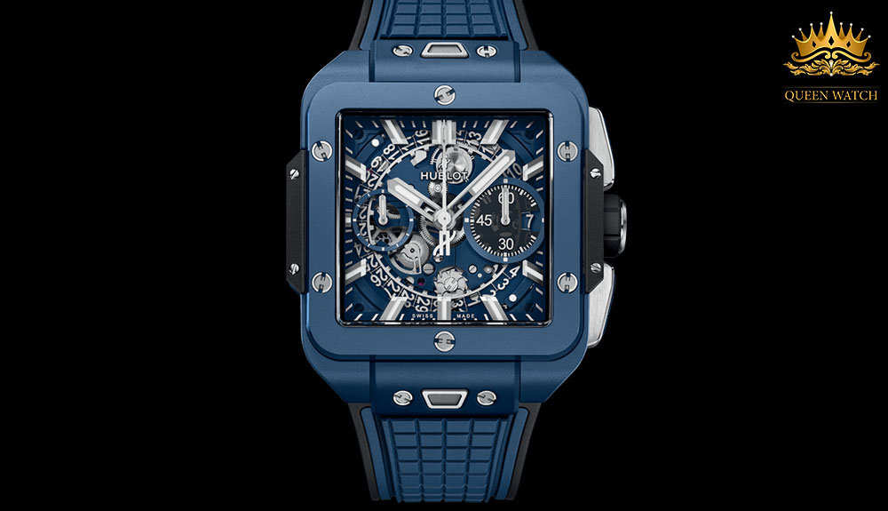 hublot mat vuong bang unico 821 nl 5170 rx hublot mat vuong bang unico 821 nl 5170 rx