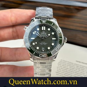 omega sieu cap bst seamaster vo thep day cao su (10)