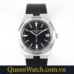 vacheron constantin geneve fake bst overseas vo thep day cao su (3)