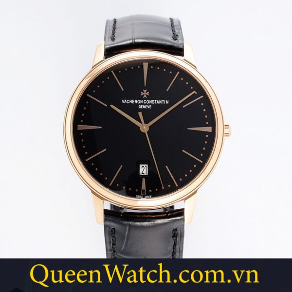 vacheron constantin rep 11 bst patrimony mat den vo thep ma vang 40mm (3)