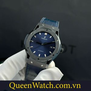 dong ho hublot rep 1 1 (3)