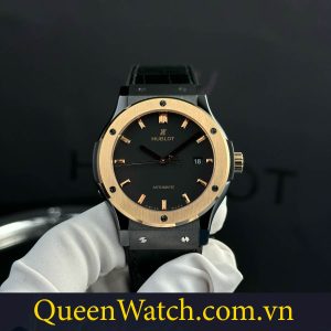 dong ho hublot rep 1 1 (3)