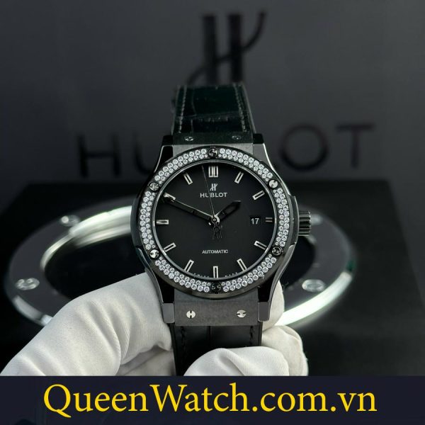 dong ho hublot rep 1 1 (3)