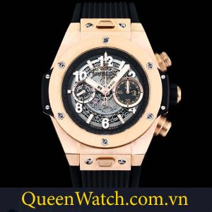 dong ho hublot rep 11 (2)