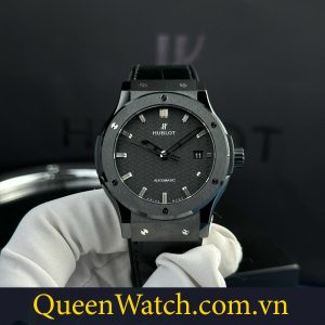 dong ho hublot replica (1)