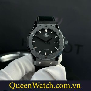 dong ho hublot replica (3)