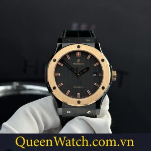 dong ho hublot replica (3)