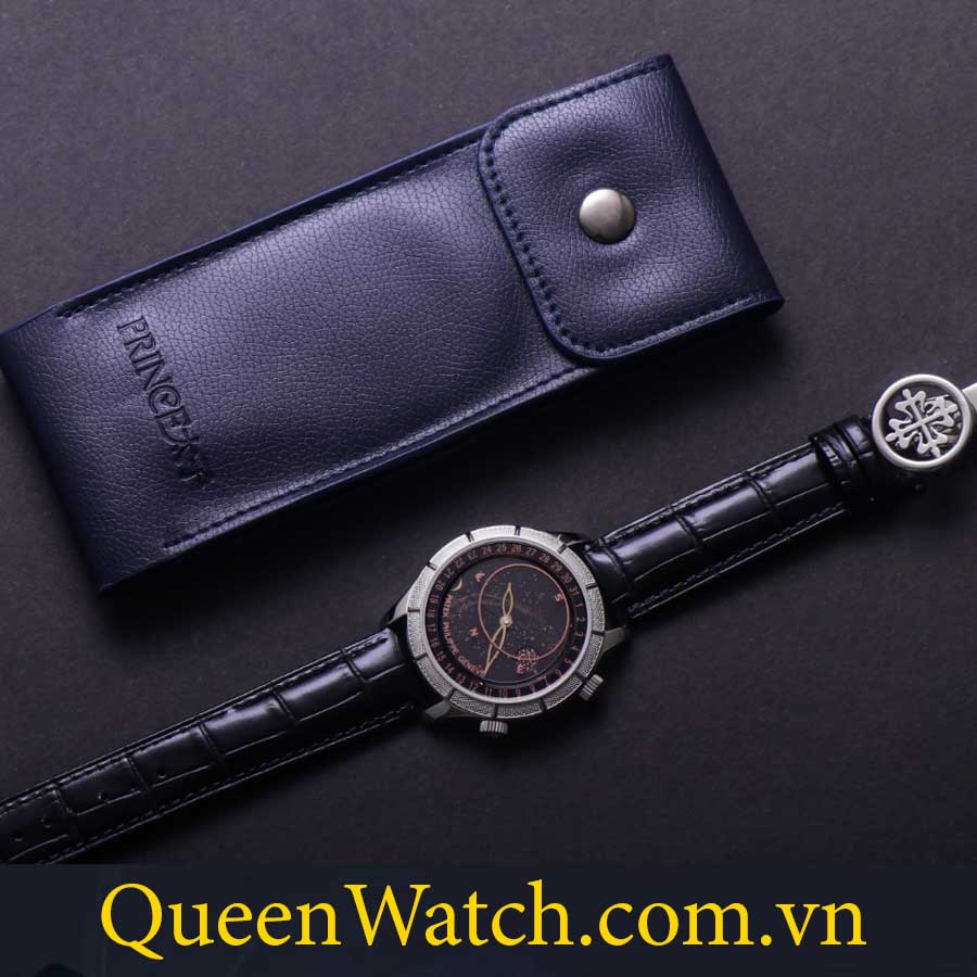 dong ho patek philippe sieu cap (1) dong ho patek philippe sieu cap (1)