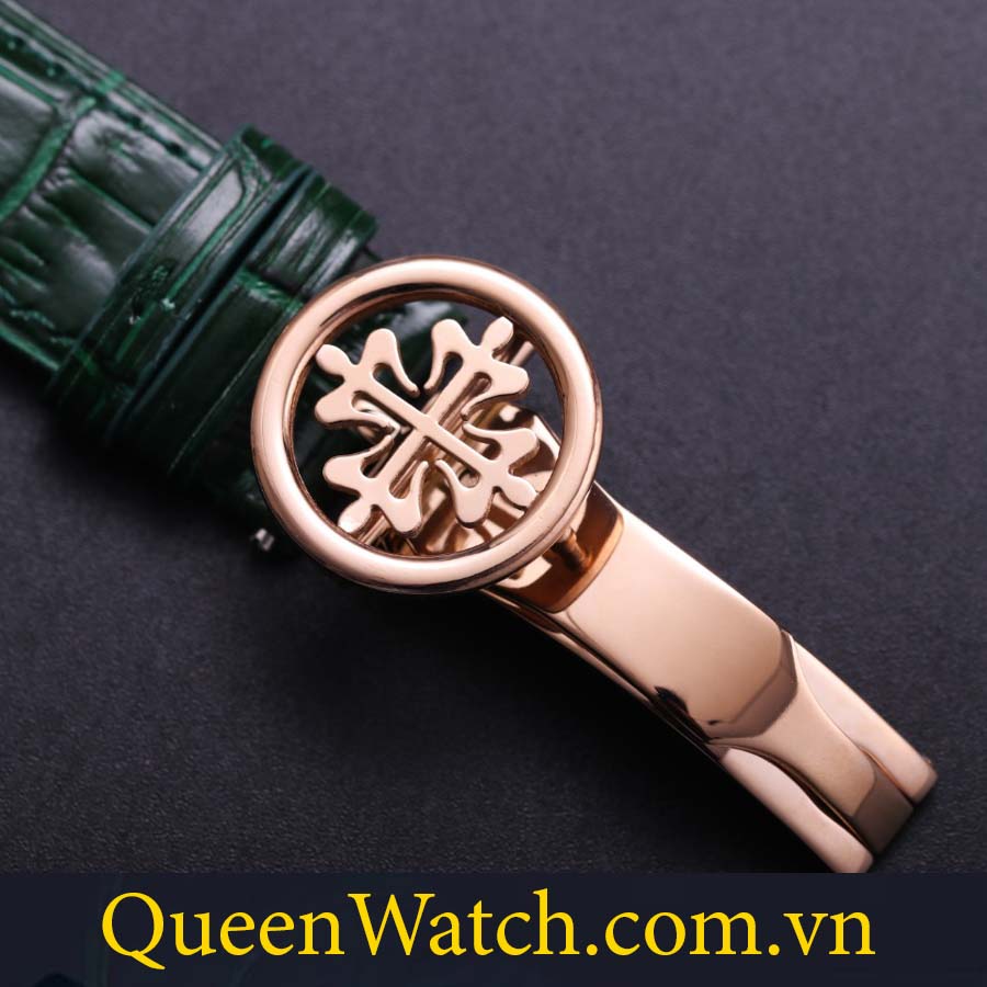dong ho patek philippe sieu cap (1) dong ho patek philippe sieu cap (1)