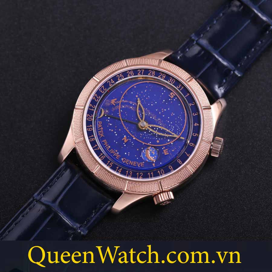 dong ho patek philippe sieu cap (1) dong ho patek philippe sieu cap (1)