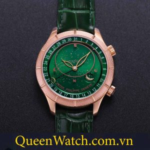 dong ho patek philippe sieu cap (2)