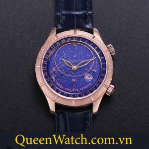 dong ho patek philippe sieu cap (2)