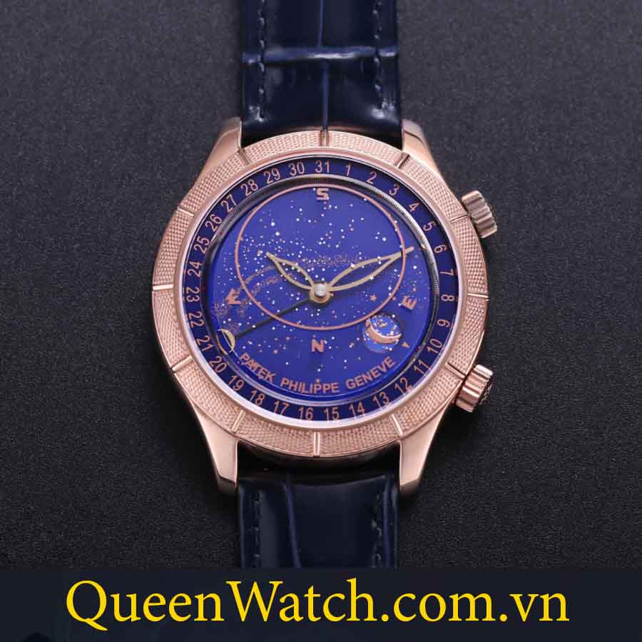dong ho patek philippe sieu cap (2) dong ho patek philippe sieu cap (2)