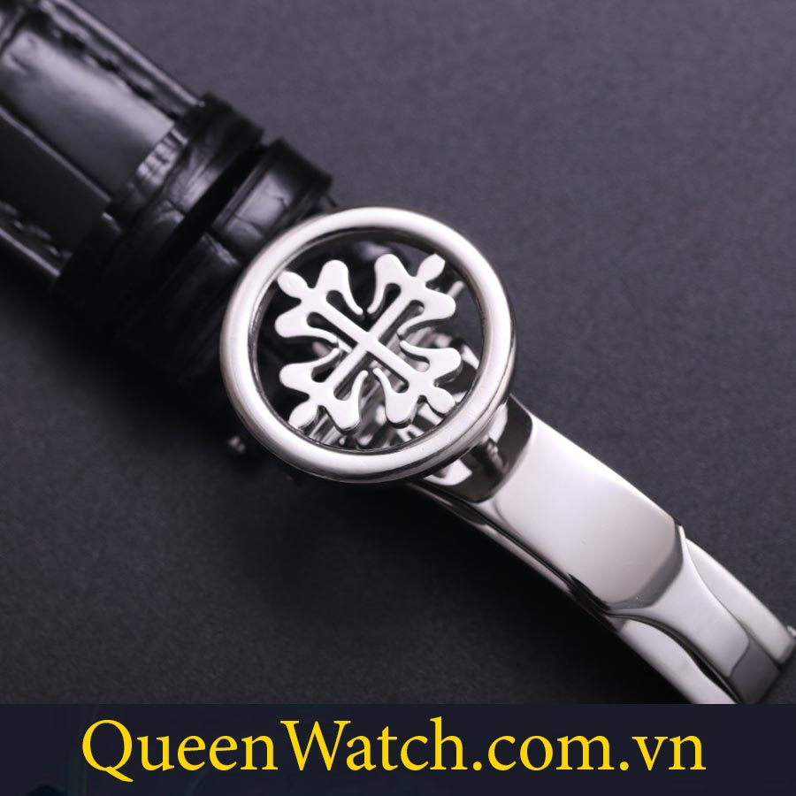 dong ho patek philippe sieu cap (3) dong ho patek philippe sieu cap (3)