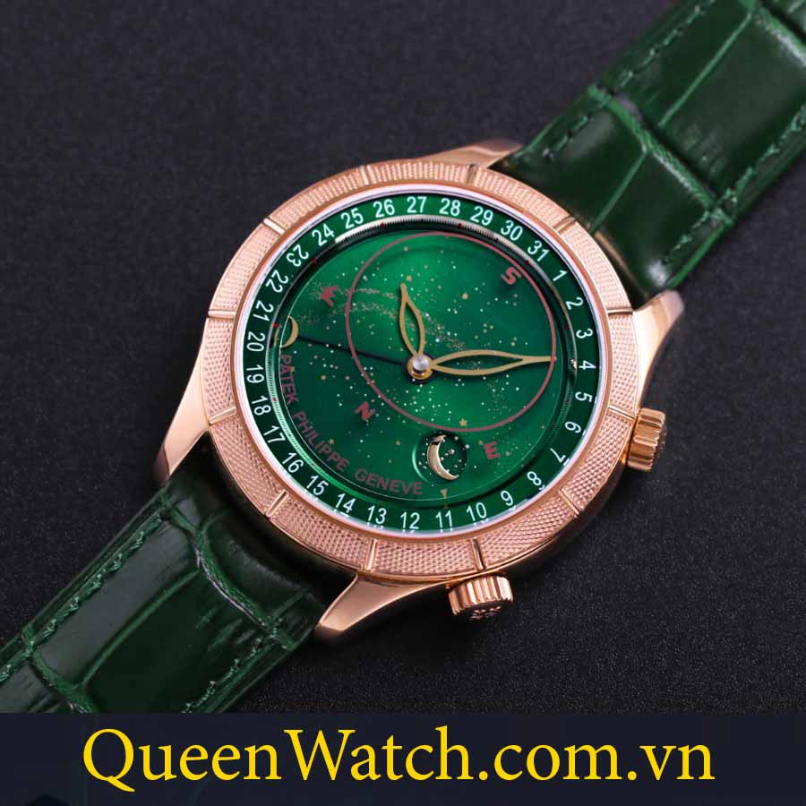 dong ho patek philippe sieu cap (3) dong ho patek philippe sieu cap (3)