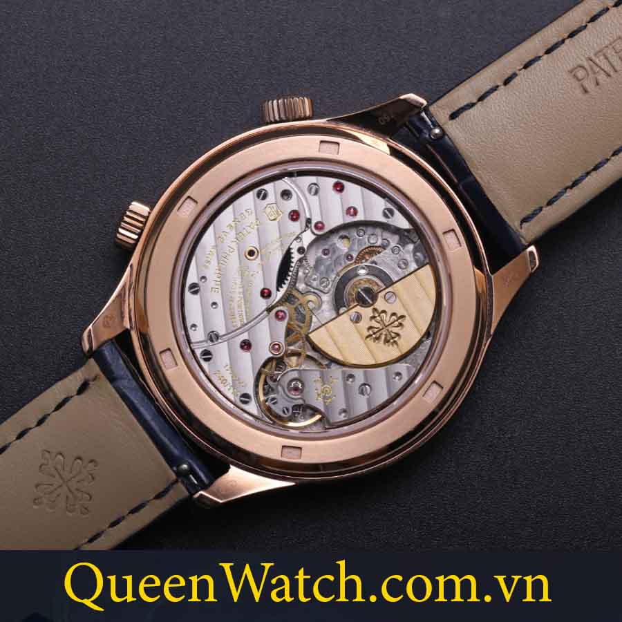 dong ho patek philippe sieu cap (3) dong ho patek philippe sieu cap (3)