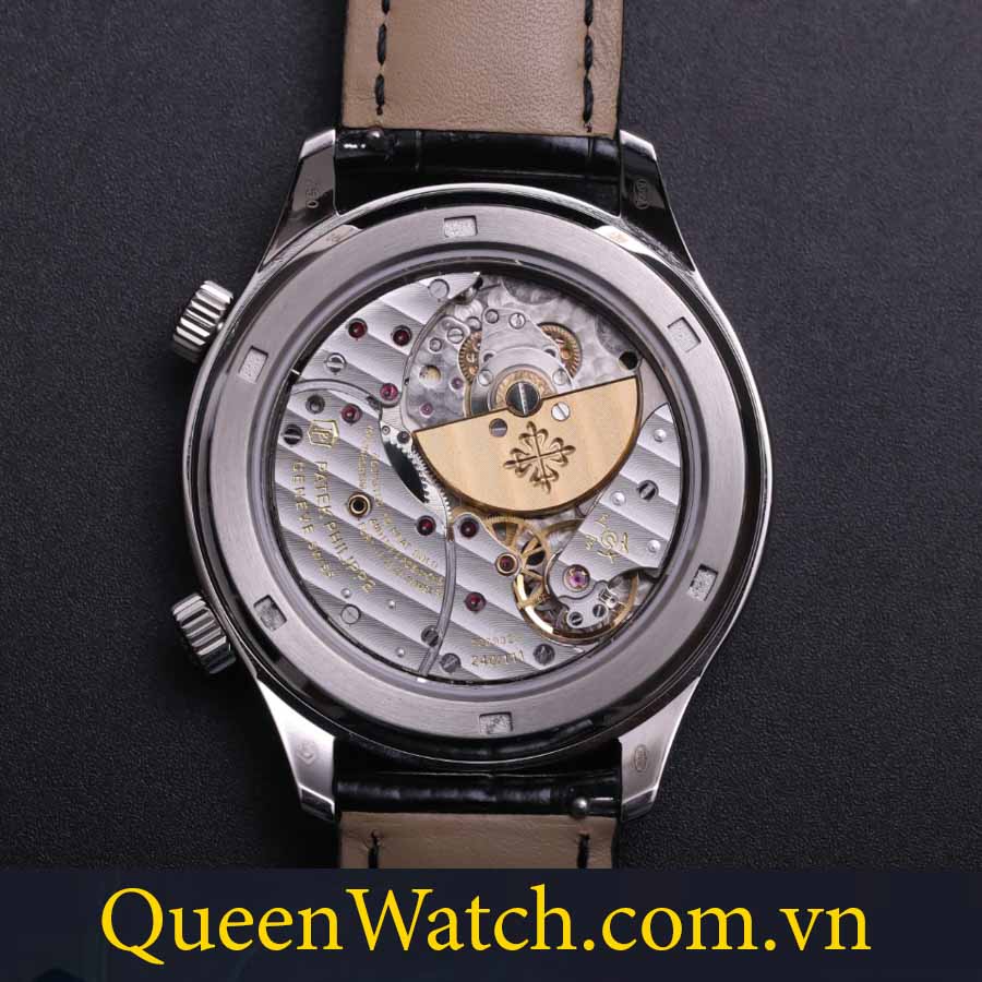 dong ho patek philippe sieu cap (4) dong ho patek philippe sieu cap (4)