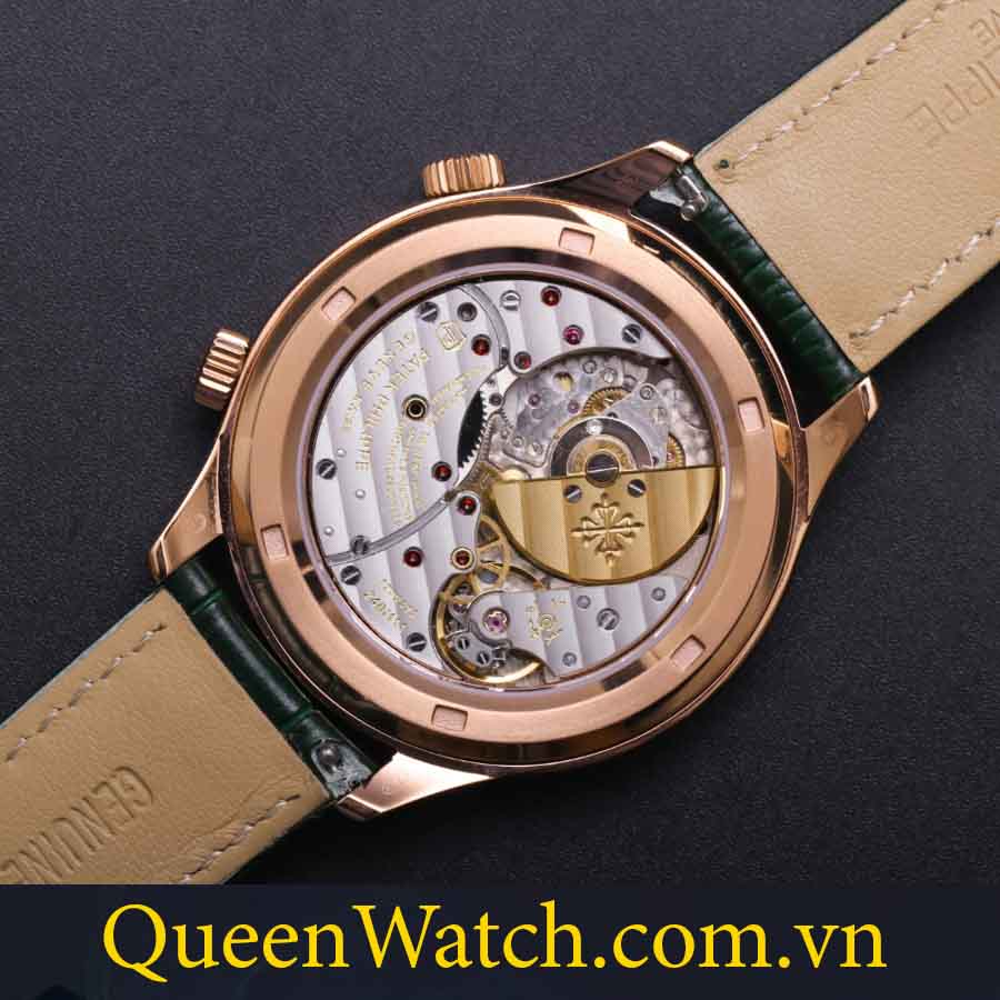 dong ho patek philippe sieu cap (4) dong ho patek philippe sieu cap (4)