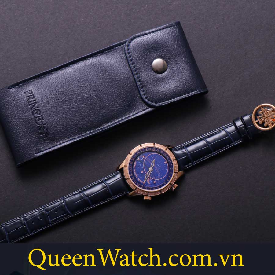 dong ho patek philippe sieu cap (4) dong ho patek philippe sieu cap (4)