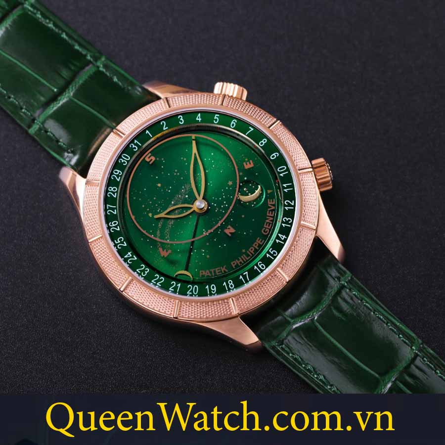 dong ho patek philippe sieu cap (5) dong ho patek philippe sieu cap (5)
