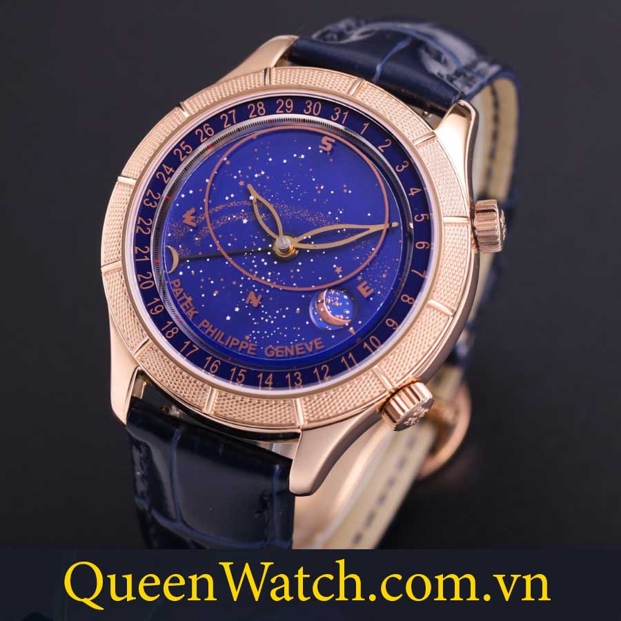 dong ho patek philippe sieu cap (5) dong ho patek philippe sieu cap (5)