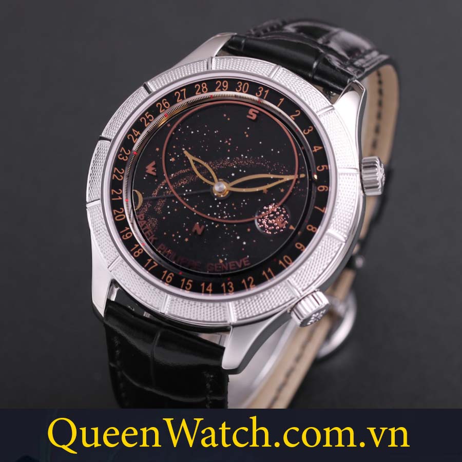 dong ho patek philippe sieu cap (6) dong ho patek philippe sieu cap (6)