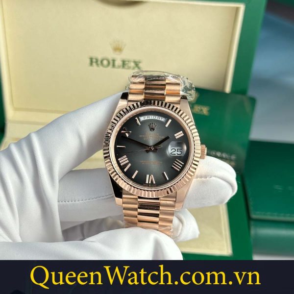 dong ho rolex datejust rep 1 1 (1)