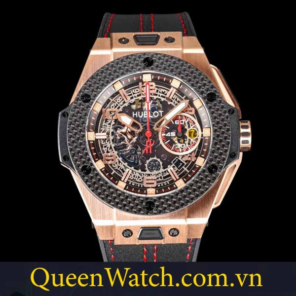 hublot replica (4)