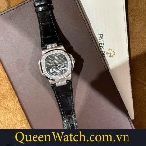 patek philippe rep (1)