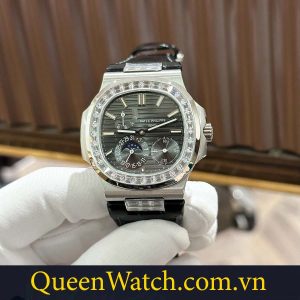 patek philippe rep (1)