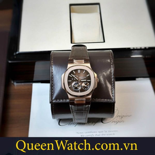 patek philippe replica 1 1 (2)