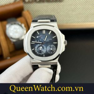 patek philippe replica 1 1 (5)